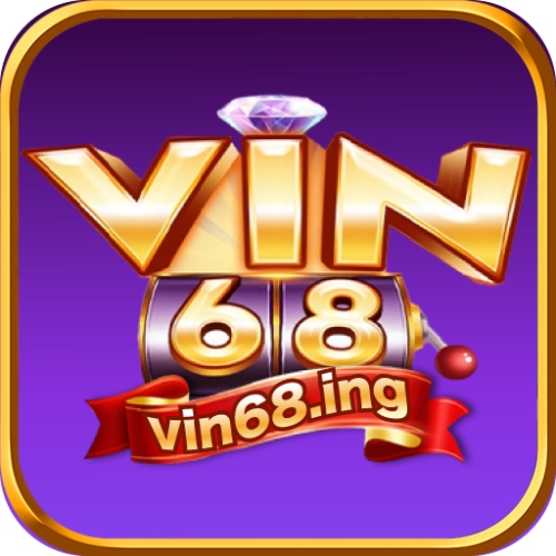 vin68ing